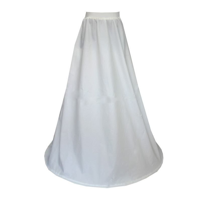 ژپون زنانه مدل plus