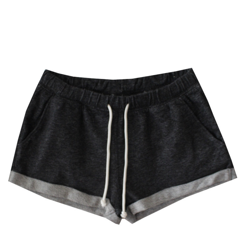 شلوارک زنانه دیوایدد کد 55