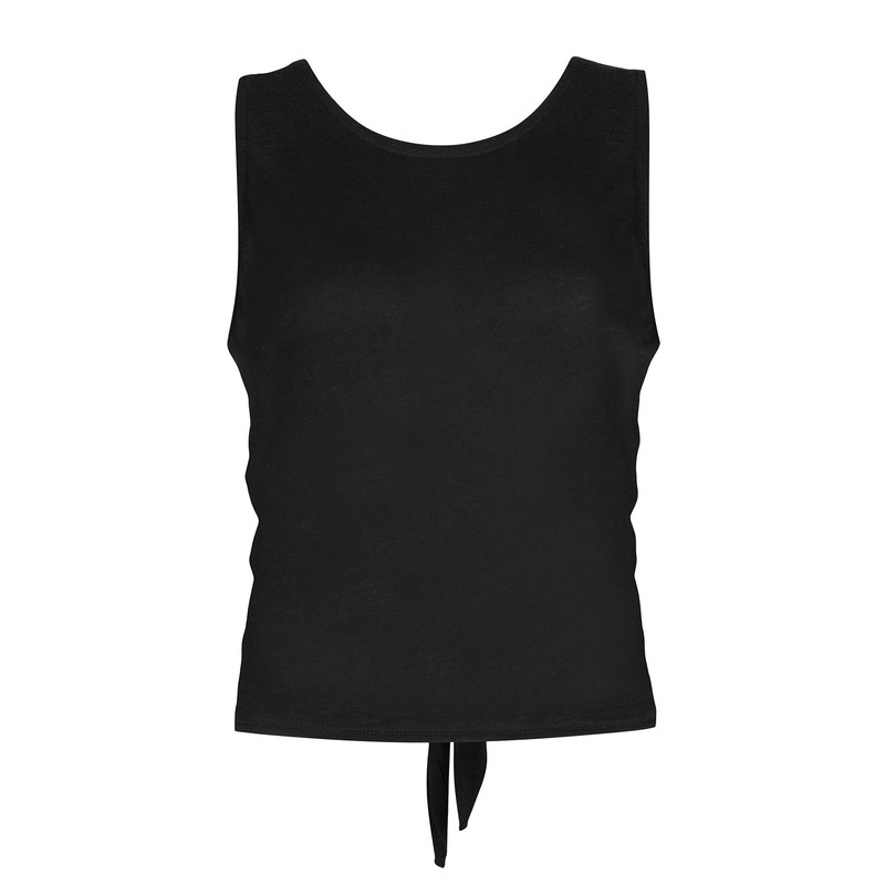 تاپ زنانه مانکی مدل 0407143