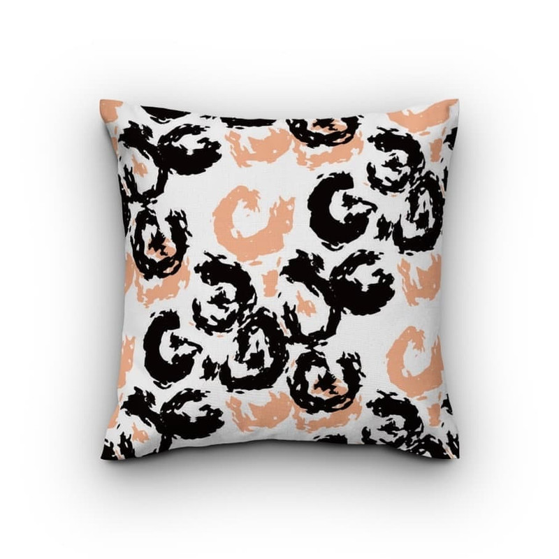 کاور کوسن مدل 676-70