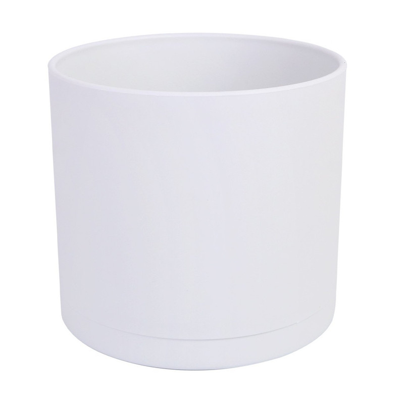 گلدان طرح استوانه مدل 25