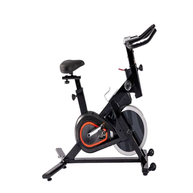 خرید و قیمت دوچرخه اسپینینگ مدل 1227