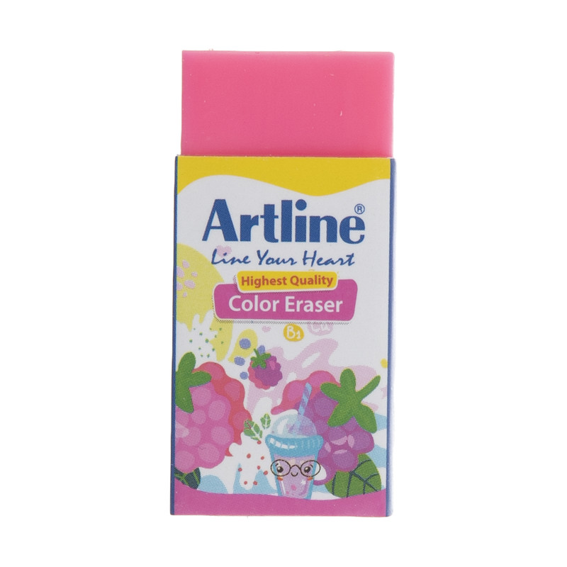 خرید و قیمت پاک کن آرت لاین مدل 701c20