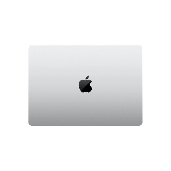 لپ تاپ 14.2 اینچی اپل مدل 2023 MacBook Pro MPHJ3 33
