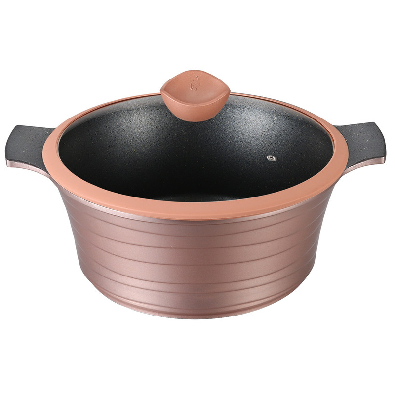 قابلمه جی فی نی کد 01 سایز 32