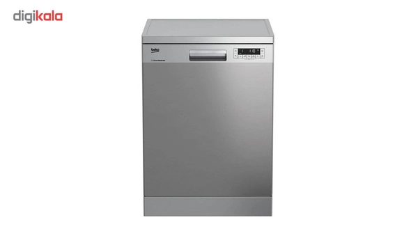 ماشین ظرفشویی بکو مدل DFN 28422 00