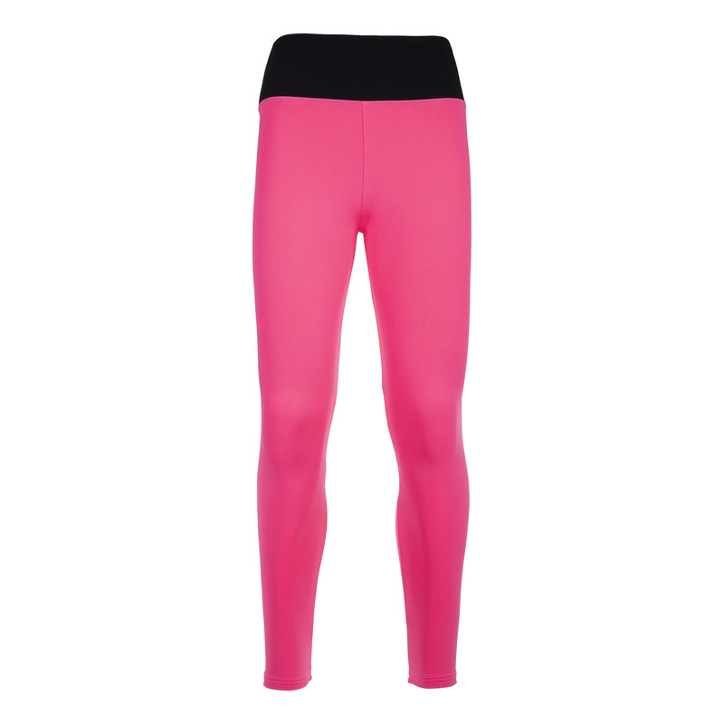 لگینگ ورزشی زنانه مدل r4104