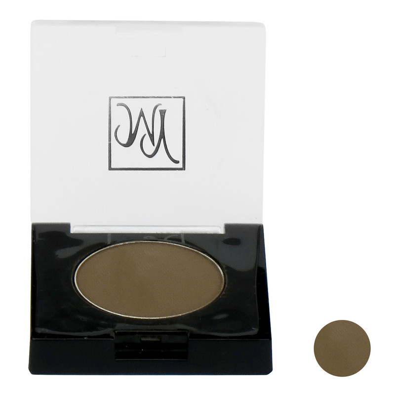 سایه چشم مای مدل GROW شماره 104