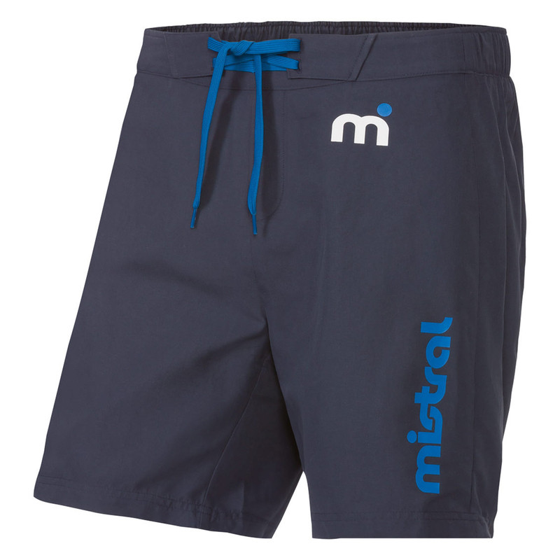 مایو مردانه میسترال مدل Belt2023NB