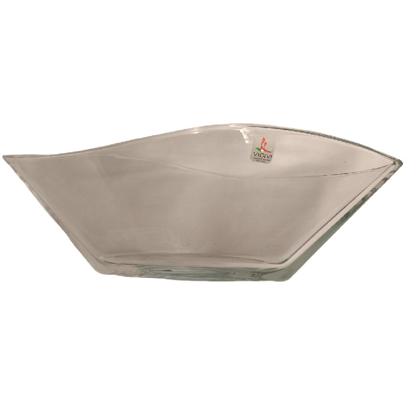 خرید و قیمت آجیل خوری گود وی دی دی مدل لیف کد 33