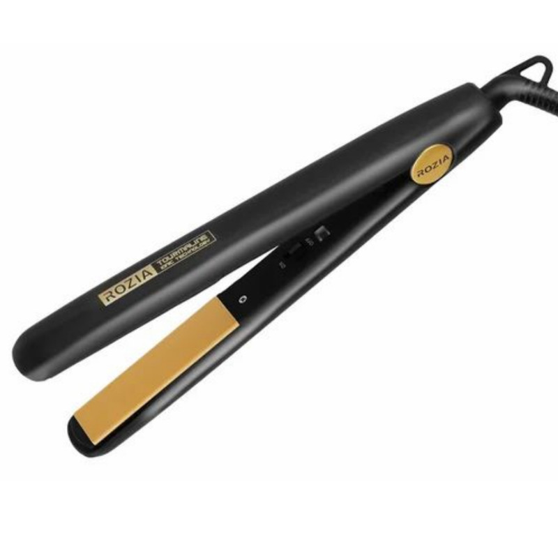 اتو مو روزیا مدل Hr 702a