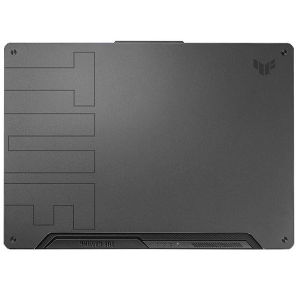 لپ تاپ 15.6 اینچی ایسوس مدل TUF Gaming F15 FX506HC-B 00