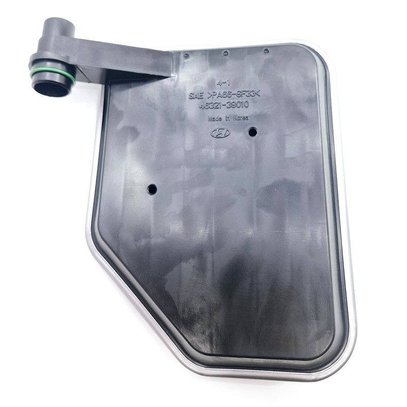 خرید و قیمت فیلتر گیربکس هیوندای مدل 4632129010