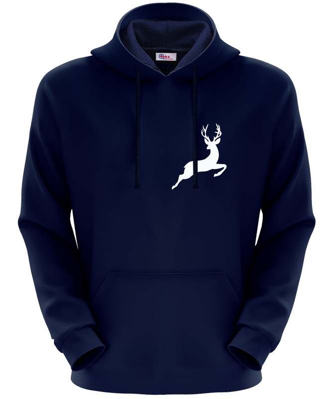 هودی زنانه آکو کد N08