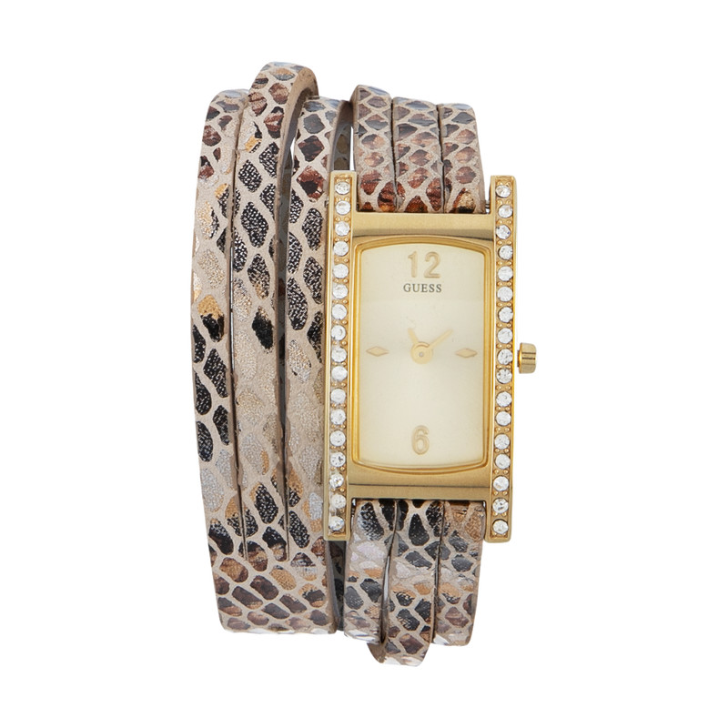 ساعت مچی عقربه ای زنانه گس مدل LI90174L1