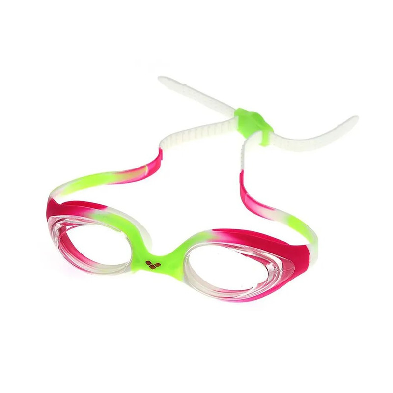 عینک شنا بچگانه آرنا مدل Spıder