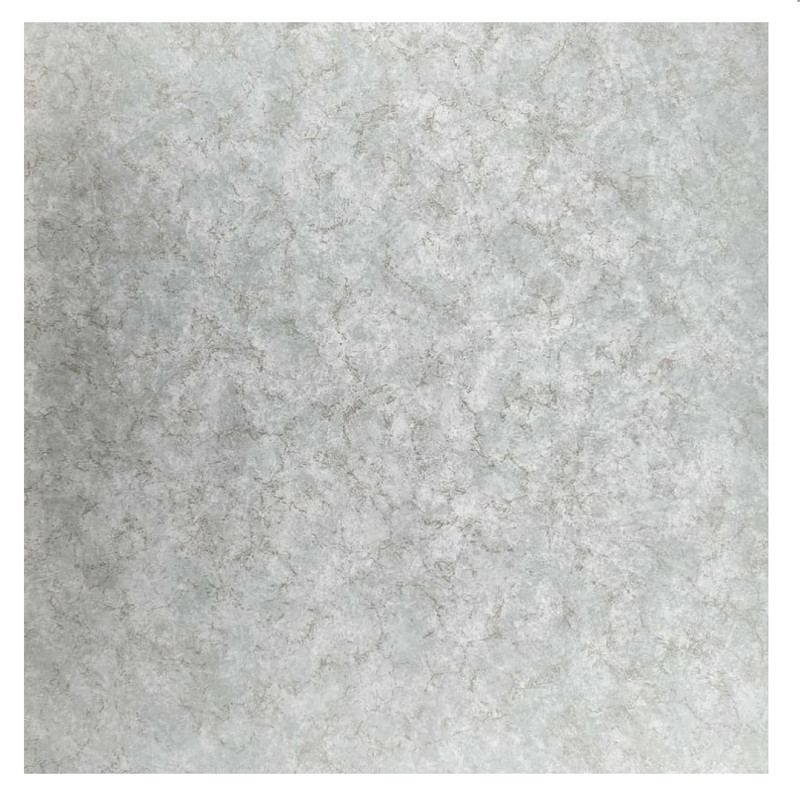 کاغذ دیواری مدل 87865