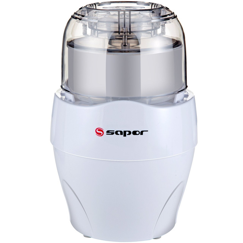 خرید و قیمت خردکن ساپر مدل SFP-150