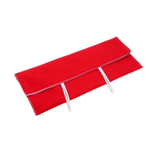 کیسه نان مدل جالقمه ای