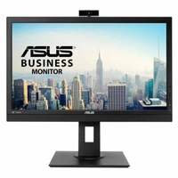 مانیتور ایسوس BE24DQLB سایز 23.8 اینچ Monitor Asus BE24DQLB سایز 23.8 اینچ Monitor Asus
