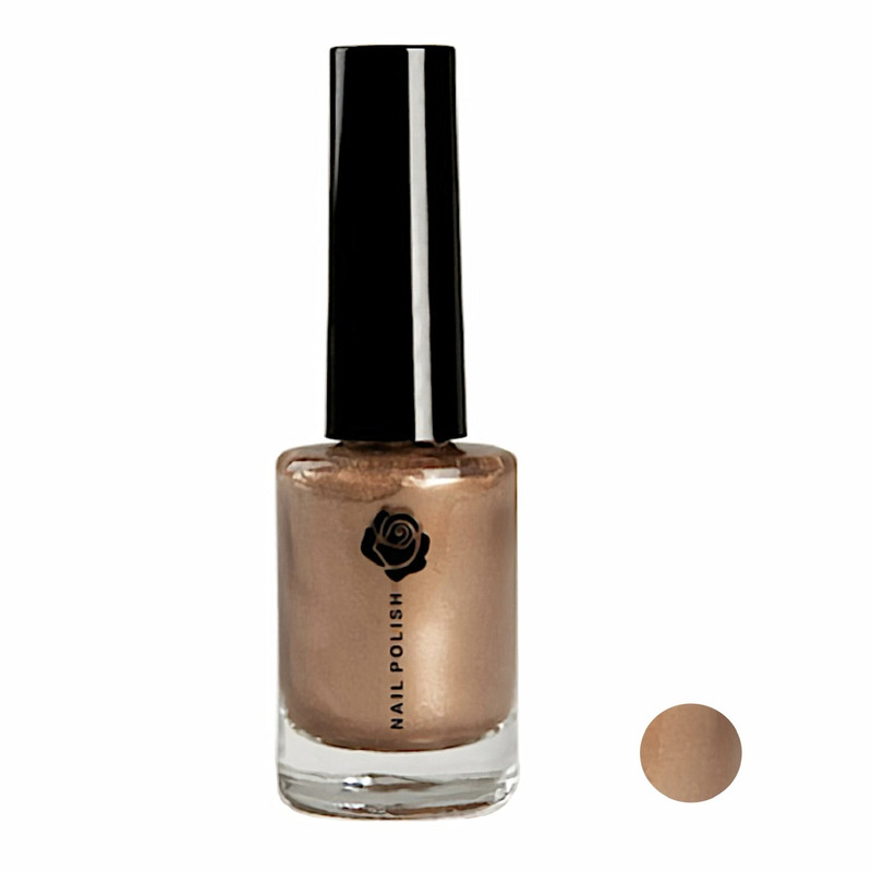 لاک ناخن گلباران شماره 23