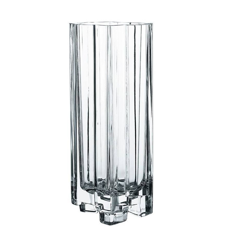 خرید و قیمت گلدان دکوری ناخمن مدل Hikari