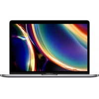 لپ تاپ اپل مدل MacBook Pro MXK32