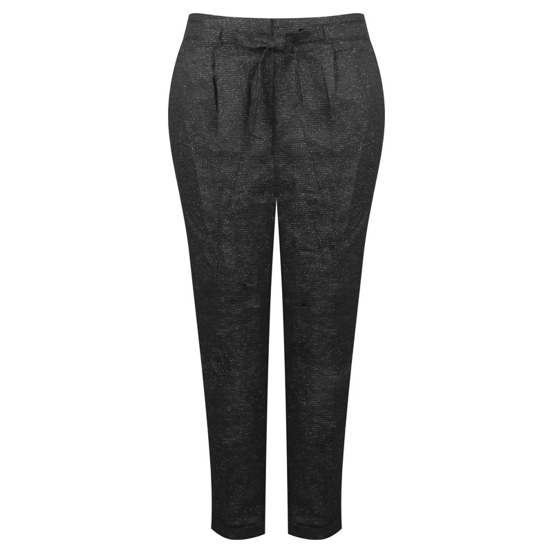 شلوار زنانه کامایو مدل مام استایل RSH - 1403H