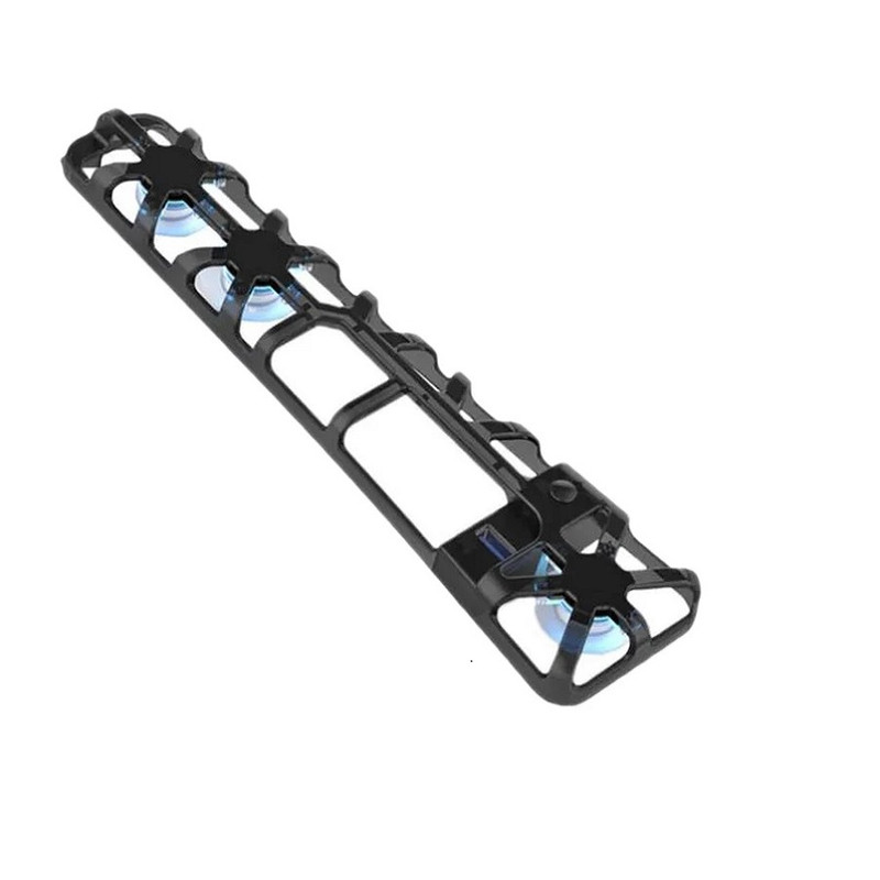 فن خنک کننده پلی استیشن 5 دابی مدل TP5-3538