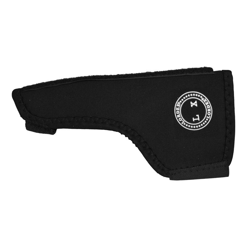 خرید و قیمت مچ شست بند مدل GS-WRIST