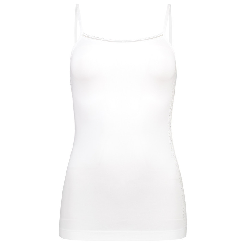 تاپ بندی زنانه - کوتون