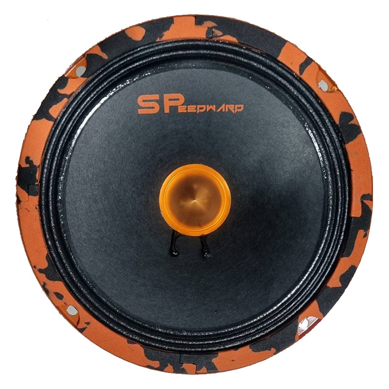 میدرنج خودرو مدل SP-601C بسته 2 عددی