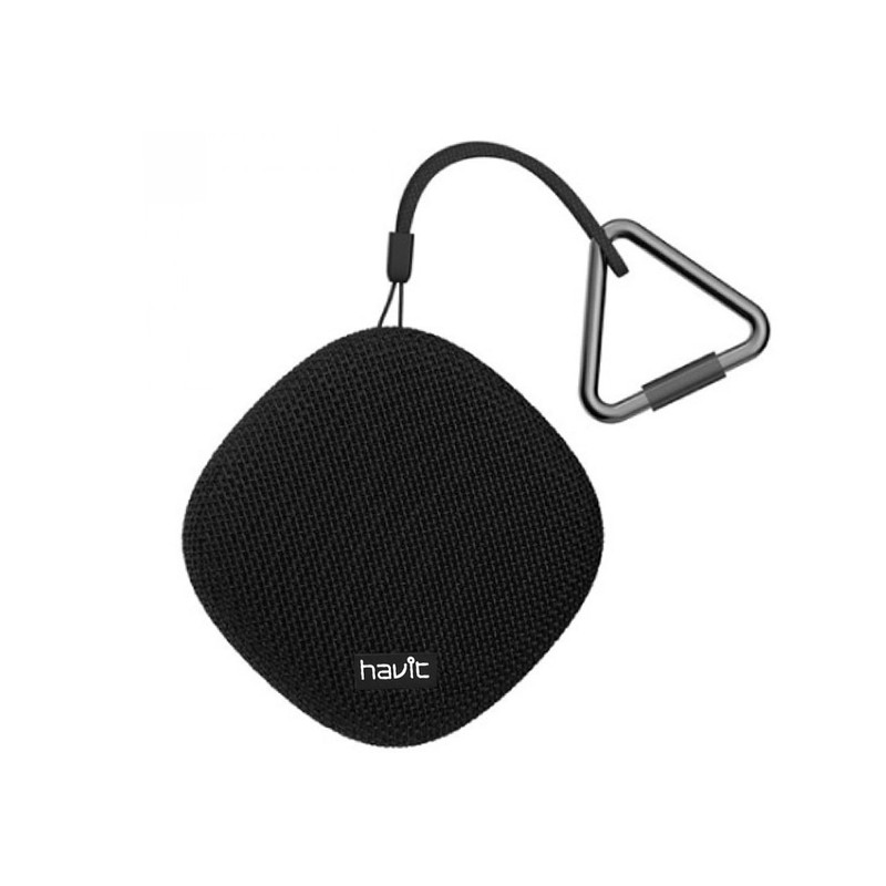 اسپیکر بلوتوثی هویت مدل M65