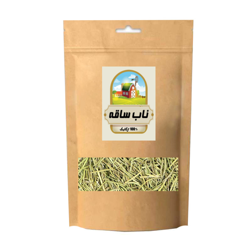 رزماری ناب ساقه - 300 گرم