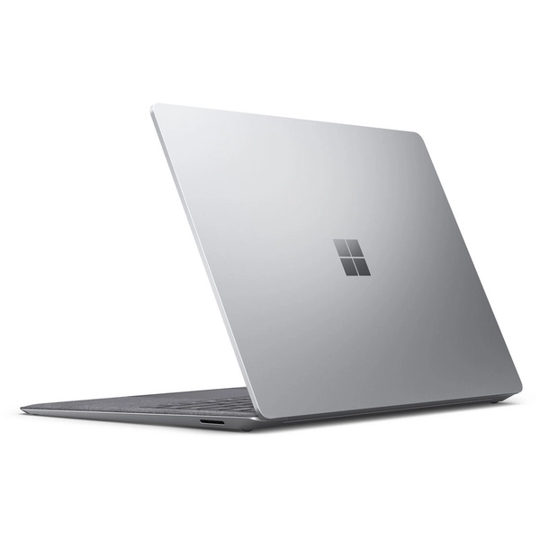 لپ تاپ 13.5 اینچی مایکروسافت مدل Surface Laptop 4-i7 16GB 512SSD Iris Xe6