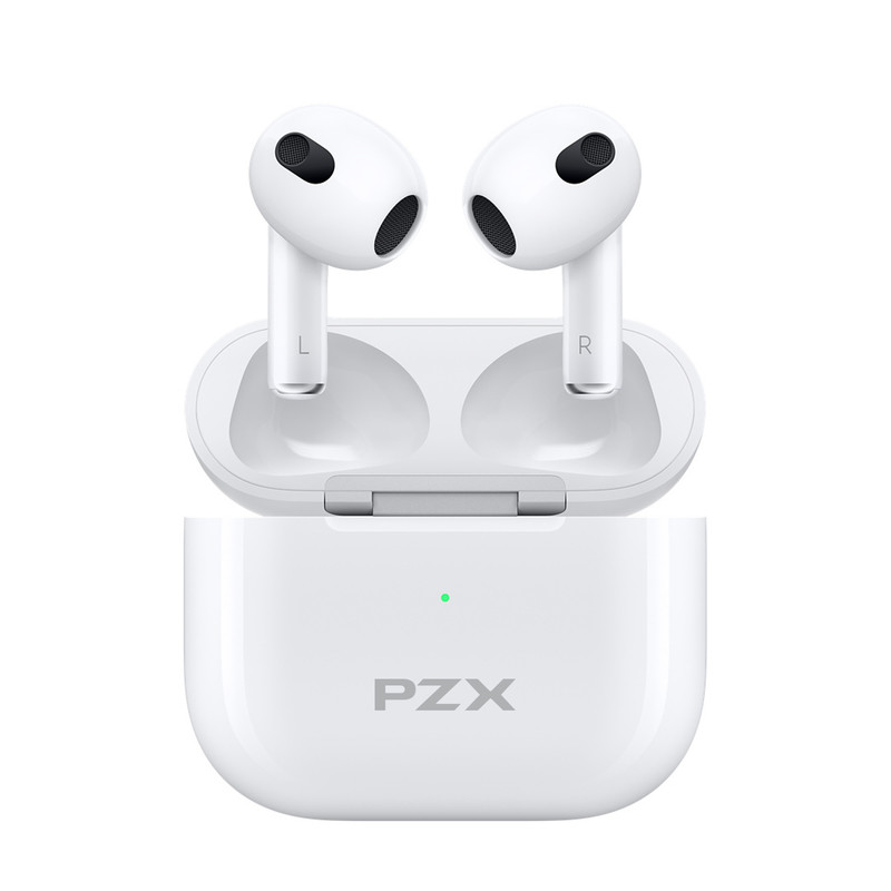 هدفون بی سیم پی زد ایکس مدل L51