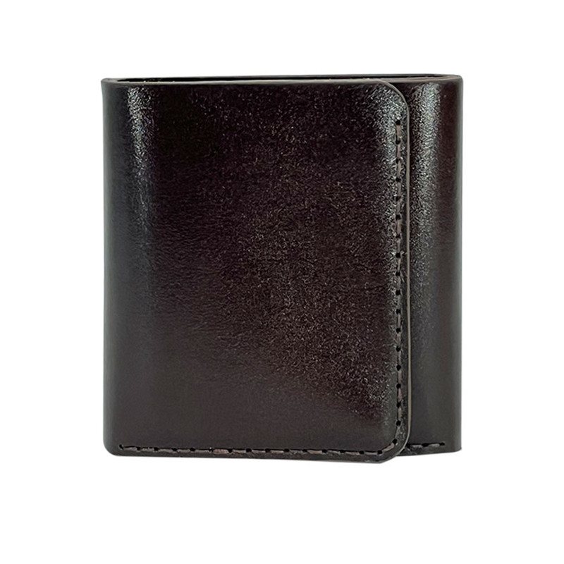 خرید و قیمت کیف پول خانه چرم آنا مدل 33301