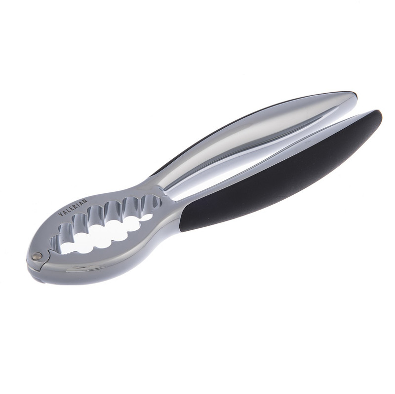 گردو شکن والرین NZ-334C