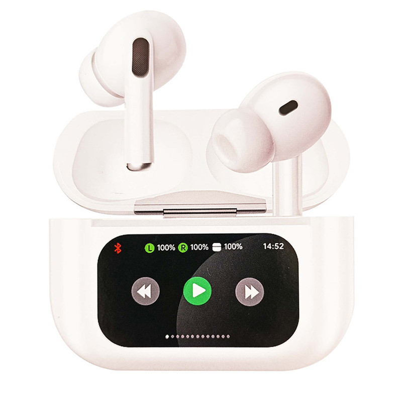 هدفون بلوتوثی یس پلاس مدل PRO2 Type-C