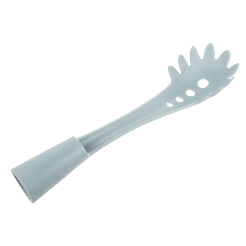 چنگال اسپاگتی بنتاتی مدل BN1759