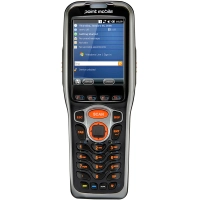 دیتاکالکتور پوینت موبایل مدل PM260-C