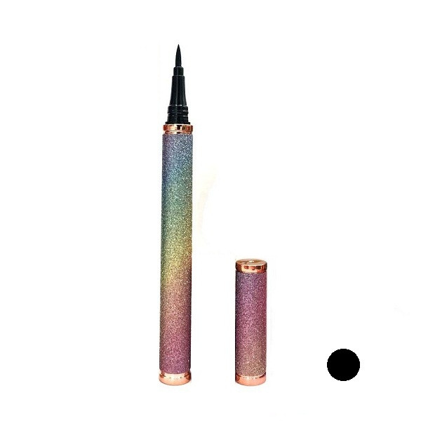 خرید و قیمت خط چشم پرک مدل 002