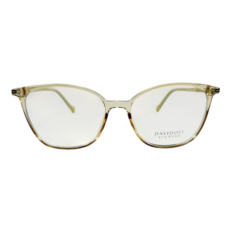 خرید و قیمت فریم عینک طبی دیویدوف مدل SY1059c4