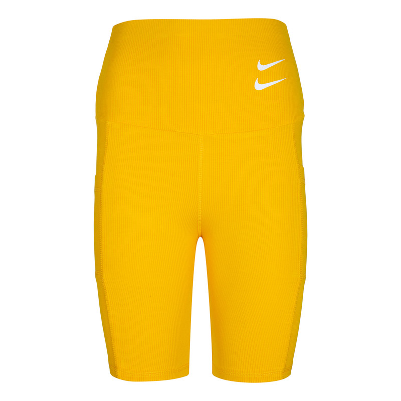 شلوارک ورزشی زنانه مدل WMY