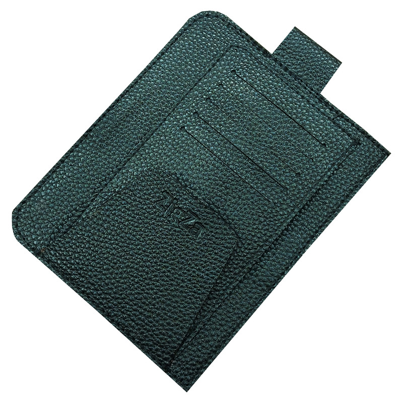 کیف آفتابگیر خودرو زیگزا مدل 4G