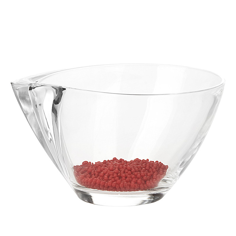 گلدان آر سی آر مدل Green Fingers