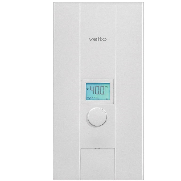 آبگرمکن برقی ویتو مدل S 1127 سه فاز