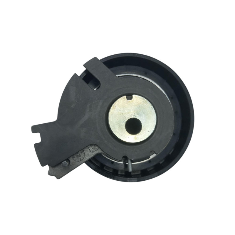 خرید و قیمت بلبرینگ تسمه تایم آی ان آ مدل 531063210 مناسب برای 206 تیپ 5