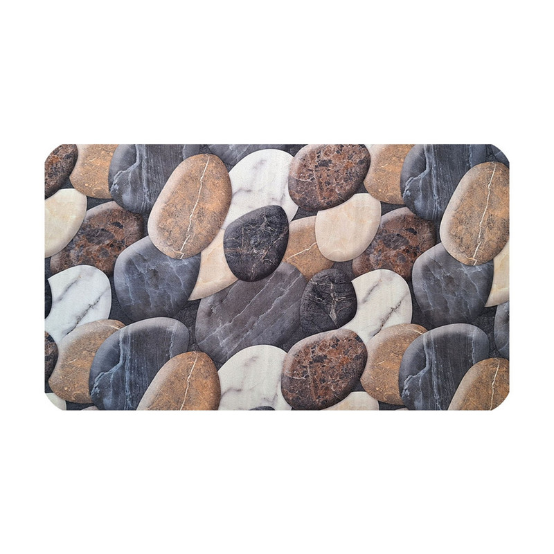 خرید و قیمت آبگیر کنار سینک تاویار داریس مدل مدرن کد E101