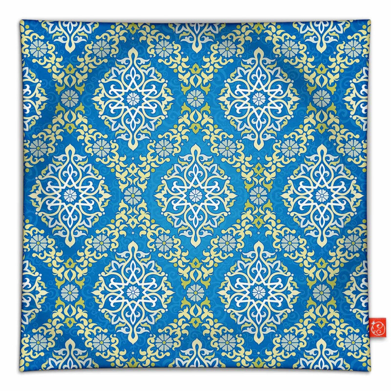 کاور کوسن انارچاپ مدل CU112